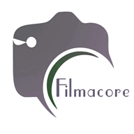 filmacore.com