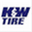 wholesale.kwtire.com