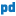 plattodesign.com