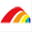 rainbow-lpg.co.jp