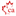 site2cad.com