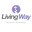 livnway.org