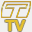 targovishte.tv