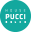 house-pucci.com