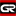 djgabrieledjrafael.com