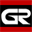 djgabrieledjrafael.com