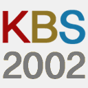 kbs2002.com