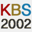 kbs2002.com