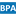 bpa-bennes.fr