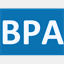 bpa-bennes.fr