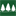 ictools.com.my