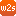 web-2-sms.net