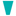 davidstea.com