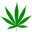 marijuanashopmaps.com