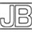jbpro.nl
