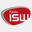 isw.fm