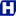 hambycorp.com