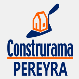construrama-pereyra.com