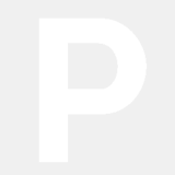 pemphigus.org.uk