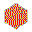 test.sci-data.cz