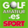 golfamateur.es