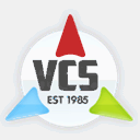 valcomp.com.au