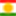 kurdistan.ru