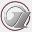 laderavillage.com