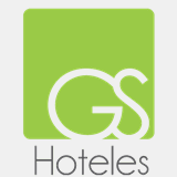 gshoteles.com.mx