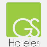 gshoteles.com.mx