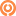 aspengrovecm.com