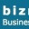 bizmediamd.wordpress.com