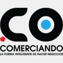 comerciando.co