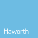 haworthmedia.tumblr.com