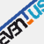 eventbus-thueringen.de