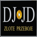 djjd.pl