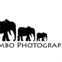 tembophotography.com