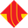 dontim.com.ph