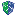 idealetech.com