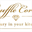 trufflecorner.co