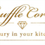 trufflecorner.co