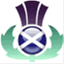 scotlandspast.co.uk