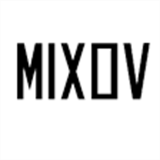 mixov.com