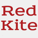 redkiteresearch.com