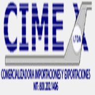 cimex1ltda.com
