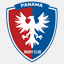 panamarugby.org