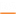 haengsler.eu