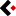 capitalanalyticsassociates.com