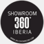 360-showroom.com