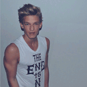 infinitycody.tumblr.com